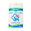 Canina Barfer's Best junior 350 g