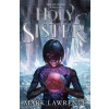 Holy Sister - autor neuvedený