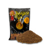 Benzar mix kŕmna zmes na preteky special 1kg
