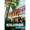Kolumbie