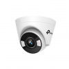 TP-Link VIGI C430 Vežička IP bezpečnostná kamera Vnútorné a vonkajšie 2304 x 1296 px Strop (VIGIC430-2.8)