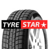 Profil 225/45R17 WinterMaxx