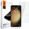 Ochranná fólia Spigen Film Neo Flex Solid 2 Pack Samsung Galaxy S23 (AFL05957)