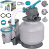 Bestway 58499 EXPERT PLUS 8327 l/h