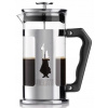 Klasická kávovarka Bialetti Preziosa 1 l 1000 ml 8 tz