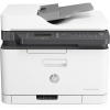 HP Color Laser 179fnw 4ZB97A