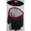 Uni Cat Easy Gripper XL ľavá
