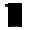 LCD LG Optimus 7 E900