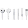 Huawei CM33 Type C Stereo Headset White (Blister)