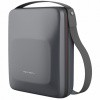 PGYTECH Bag for DJI Mavic 2 Pro/Zoom (P-HA-031)