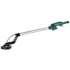 Brúska s dlhým krkom METABO LSV 5-225 - 600103000