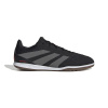 adidas PREDATOR CLUB IN SALA ID3791 – Čierna