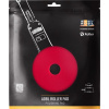 Leštiaca podložka ADBL, leštiaca huba ADBL Roller Soft Polish DA 125