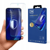 Hybridné sklo 3MK pre Google Pixel 9 Pro XL 1 ks