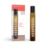Herpesol 8 ml BIOVITALITY