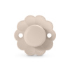Suavinéx Suavinex Cumlík SX PRO fyziologický WONDER 6-18m Varianta: Mauve Chalk