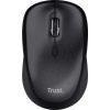 Trust TM-201 Compact Wireless Mouse Eco 24706
