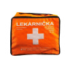 Lekárnička pre Autobus v textilnom púzdre pre M2, M3