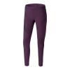 Dynafit Winter Running Tights Women / royal purple 42