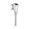 Pisoárový splachovač Grohe chróm 37437000