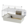Ferplast Cavie 80 77 x 48 x 42 cm