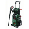 Vysokotlakový čistič BOSCH AdvancedAquatak 160 06008A7800