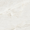 Cooperativa Ceramica di Imola Vibes R60W RM 60x60 Biela