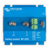 Victron Energy Odpojovač batérie Victron Energy BP-220 220A 12/24V