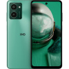 HMD Pulse Pro 16,7 cm (6.56