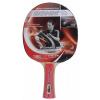 Raketa stolný tenis DONIC WALDNER 600