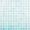 Vidrepur – Colors - COLORS 510