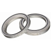 FSA ložisko hl. zloženia-TH-970E ACB 45°x45° 1-1/4 Dual S MR168-OD 46.8