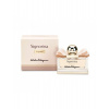 Salvatore Ferragamo Signorina Eleganza dámska parfumovaná voda 100 ml