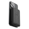 Powerbank Xtorm FS5W101 Čierna 10000 mAh 38,5 WH