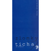 Zlomky ticha