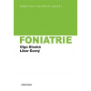 Foniatrie