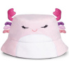 Squishmallows Klobúk krab Cailey