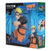 SD Toys Naruto Shippuden Puzzle Naruto Kunai (250 pieces)