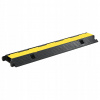 Káblový nájazd VidaXL VX142832 1-kanálový 100 cm
