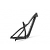 Dartmoor Hornet PRO rám - velikost M - černá black/grey
