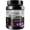 Prom-in CFM Pure Performance 1000 g Príchuť: slaný karamel