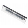 LED žiarovka do chladničky Bosch BS001424