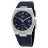 Pánské hodinky Tissot PRX 40 T137.410.16.041.00