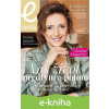 E-kniha E-Evita magazín 06/2022 - MAFRA Slovakia