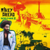 Mikey Dread: World War III (Yellow ) LP - Mikey Dread