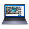 DELL 16 DC16251 Core 7-150U/32GB/1TB SSD/16