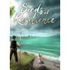 Seeds of Resilience - Steam PC