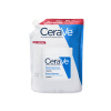CeraVe Hydratační krém náplň 454 ml