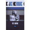 Vize Codyho (Jack Kerouac, Josef Rauvolf)