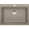 BLANCO PLEON 8 tartufo